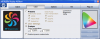 HP Mobile Display Assistant.png